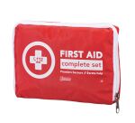 Trousse de secours Softone