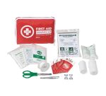 Trousse de secours Softone