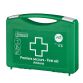 Coffret de secours Artisan Esculape - 5 personnes