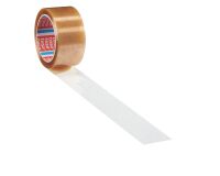 Cinta adhesiva polipropileno 46 micras Tesa 66 m x 50 mm