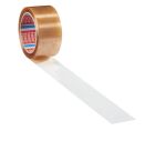 Ruban adhésif polypropylène Tesa 50 mm x 66 m