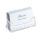 Business cards holders
