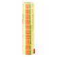 Ruban adhésif Tesa standard - Largeur 15 mm x longueur 10 m - Lot de 10