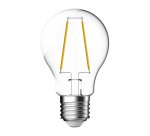 Ampoule LED Filament Standard - E27 75W