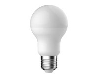 Bombilla LED - E27 - 14 W - Estándar