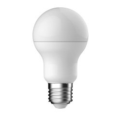 Bombilla LED - E27 - 14 W - Estándar