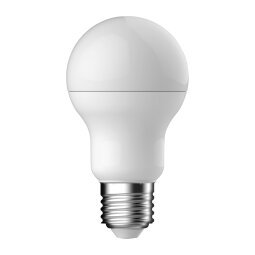 Bombilla LED - E27 - 14 W - Estándar