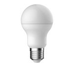 Ampoule LED Standard - E27 100W