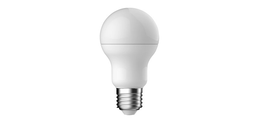 Ampoule LED Standard - E27 100W