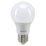 Ampoule LED - E27 - 9,6 W - Standard