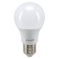 LED-Lampe Standard E27 9,8W