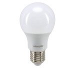 Ampoule LED Standard - E27 75W