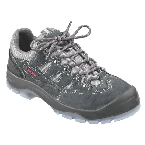 Paar schoenen Laguna S1P maten 39 tot 46