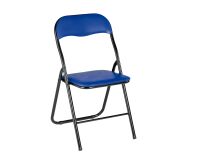 Silla plegable colectividad 2