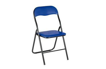 Silla plegable colectividad 2