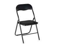 Silla plegable colectividad 2