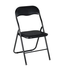 Folding Chair