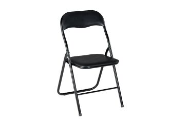 Silla plegable colectividad 2