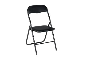 Folding Chair