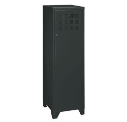 Metal case Color