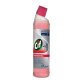 Spray 750 Cif ml Pro disincrustant