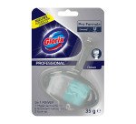 Toilettensteine Glorix 40 g