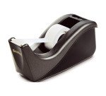 Dévidoir adhésif C60 Scotch + rouleau Magic 33m