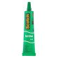 Tube 30 ml glue, Scotch multi-use