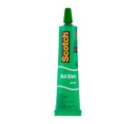 Colle gel tube Scotch permanente 30 ml