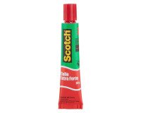 Cola Scotch Universal Extrafuerte