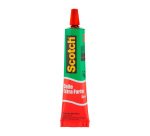 Colle tube Scotch extra-forte 20 ml