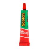 Colle tube Scotch extra-forte 20 ml