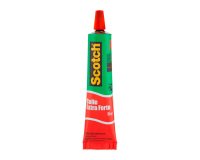 Colle tube Scotch extra-forte 20 ml