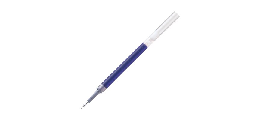 Recharge pour Roller Energel Pentel 0,5 mm