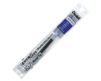 Refill for Roller Energel Pentel 0,7 mm
