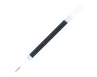 Navulling voor Roller Energel Pentel 1 mm