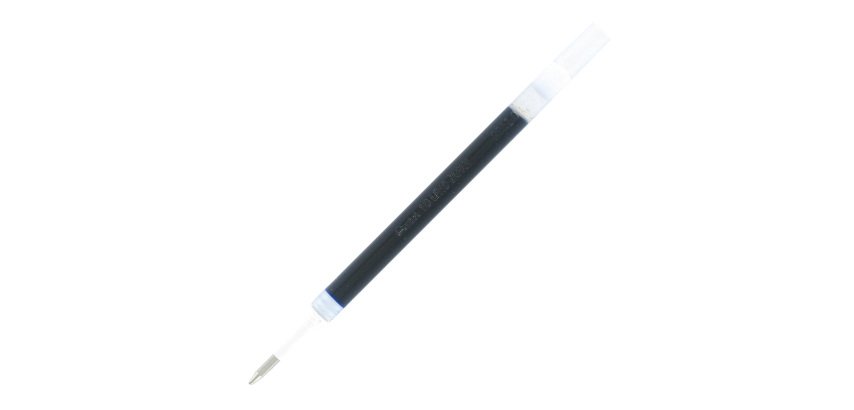 Recharge pour Roller Energel Pentel 1 mm