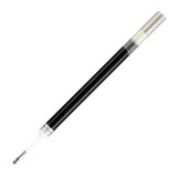 Recharge pour Roller Energel Pentel 1 mm