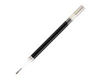 Recharge pour Roller Energel Pentel 1 mm
