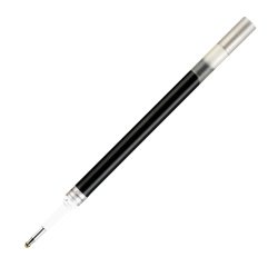 Recharge pour Roller Energel Pentel 1 mm