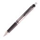 Uni-Ball Signo Impact, retractable gel pen