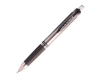 Stylo roller Uni Ball Signo Gel Impact rétractable pointe 1 mm - écriture large