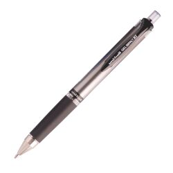 Stylo roller Uni Ball Signo Gel Impact rétractable 1 mm
