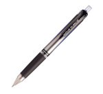 Stylo roller Uni Ball Signo Gel Impact rétractable 1 mm