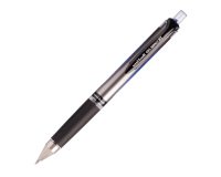 Uni-Ball Signo Impact, retractable gel pen