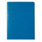 Expandable file folder Exacompta Jumbo, velcro fastening and 10 cm back - colored