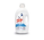 Skip Professional Active Clean Ultimate Lessive liquide concentrée  - 160 lavages - Bidon de 4,32 L
