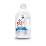 Skip Professional Active Clean Ultimate Lessive liquide concentrée  - 160 lavages - Bidon de 4,32 L
