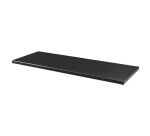 Jeu de Tablettes pour Armoires Classiques L 120 cm