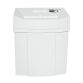 Destructora HSM Pure 120 corte en tiras